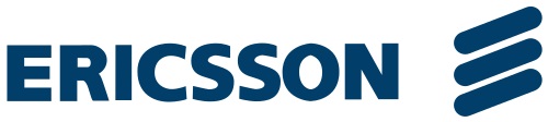 Ericsson